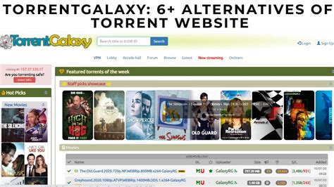 extra torrent torrent magnet|torrentgalaxy proxy 2024.